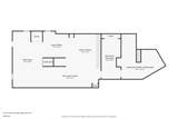 61 Pine Hill Rd - Photo 41