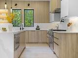 54 Redwood Rd - Photo 10