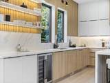 54 Redwood Rd - Photo 12
