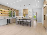 54 Redwood Rd - Photo 13