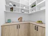 54 Redwood Rd - Photo 14