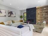 54 Redwood Rd - Photo 16