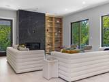 54 Redwood Rd - Photo 17