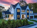 54 Redwood Rd - Photo 2