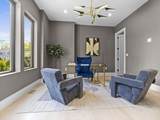 54 Redwood Rd - Photo 23