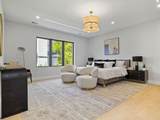 54 Redwood Rd - Photo 26