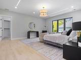 54 Redwood Rd - Photo 27