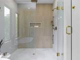 54 Redwood Rd - Photo 29