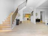 54 Redwood Rd - Photo 3