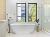 54 Redwood Rd - Photo 30