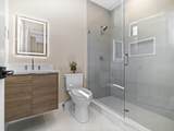 54 Redwood Rd - Photo 32