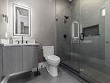 54 Redwood Rd - Photo 33
