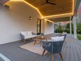 54 Redwood Rd - Photo 39