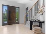 54 Redwood Rd - Photo 4