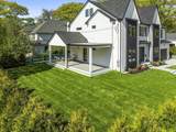 54 Redwood Rd - Photo 40