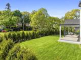 54 Redwood Rd - Photo 41