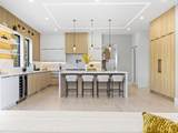 54 Redwood Rd - Photo 6