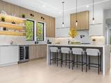 54 Redwood Rd - Photo 7
