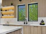 54 Redwood Rd - Photo 9