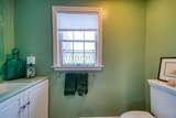 381 Ocean St - Photo 10