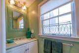 381 Ocean St - Photo 11