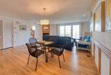 381 Ocean St - Photo 13