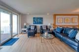 381 Ocean St - Photo 15