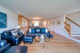 381 Ocean St - Photo 16