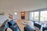 381 Ocean St - Photo 17