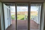 381 Ocean St - Photo 18