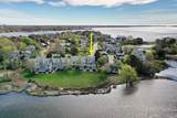 381 Ocean St - Photo 2