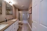 381 Ocean St - Photo 20