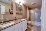 381 Ocean St - Photo 21