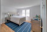 381 Ocean St - Photo 22