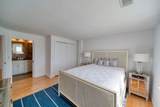 381 Ocean St - Photo 23