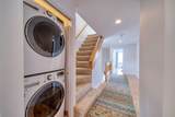 381 Ocean St - Photo 25