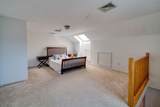 381 Ocean St - Photo 26