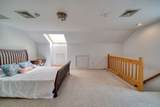 381 Ocean St - Photo 27