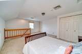 381 Ocean St - Photo 28