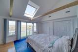 381 Ocean St - Photo 29