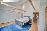 381 Ocean St - Photo 32
