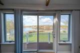 381 Ocean St - Photo 33