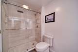 381 Ocean St - Photo 34