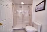 381 Ocean St - Photo 35