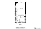 381 Ocean St - Photo 38