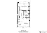 381 Ocean St - Photo 39