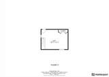 381 Ocean St - Photo 40