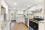 20 Pleasant St - Photo 1