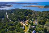 215 Paine Hollow Rd - Photo 15