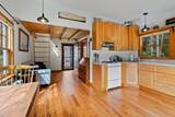 215 Paine Hollow Rd - Photo 18